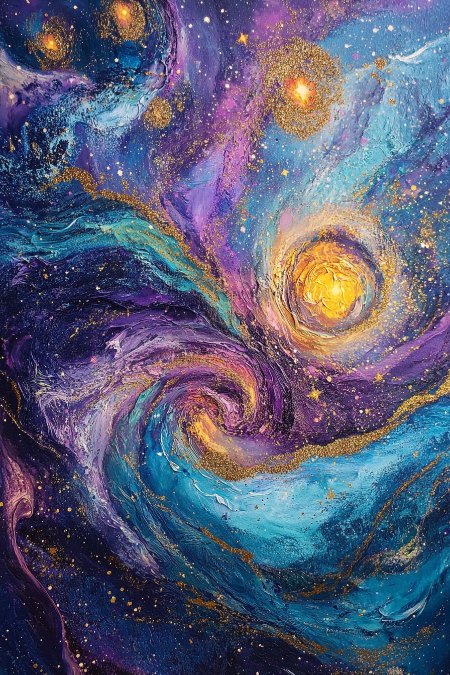 https://www.pinterest.com/pin/372321094215758919/