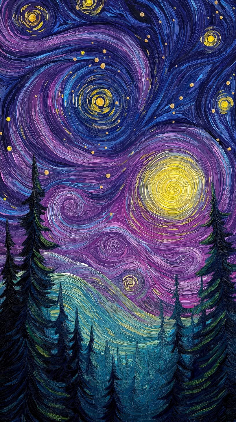 https://www.pinterest.com/pin/863565297332981245/