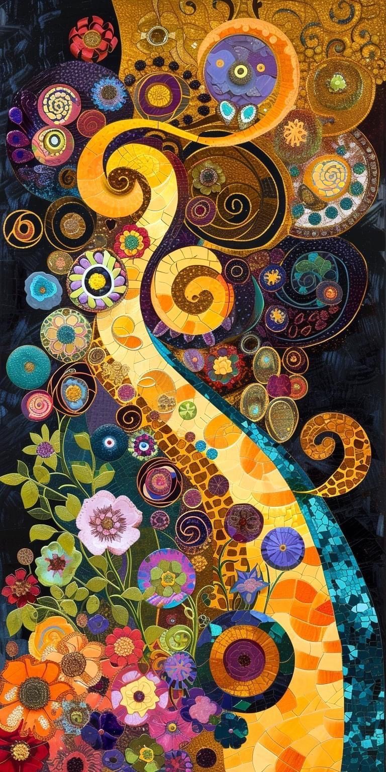 https://www.pinterest.com/pin/298504281572639047/